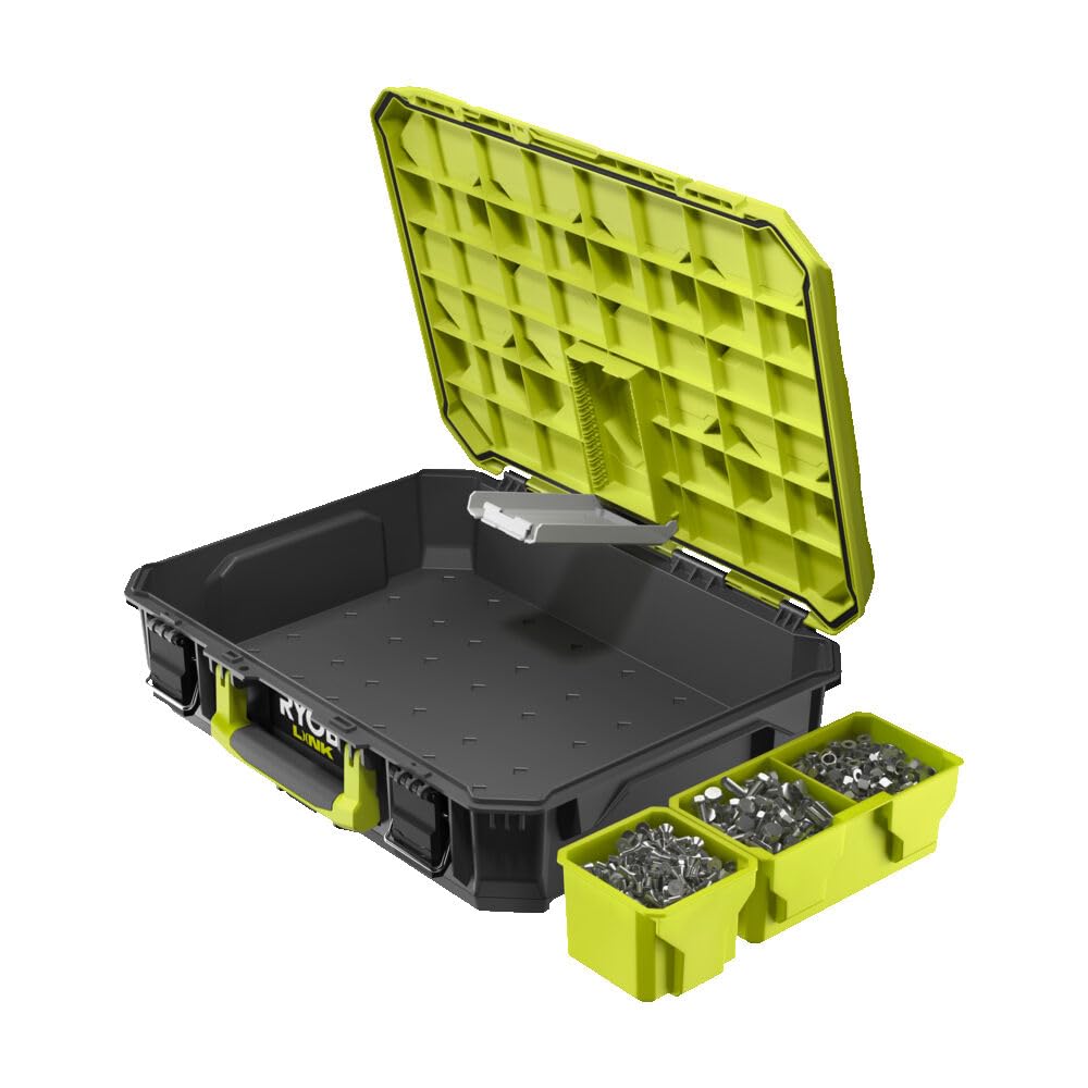 ryobi-link-rsl101-bo-te-outils-compacte-ip65-visserie image 2