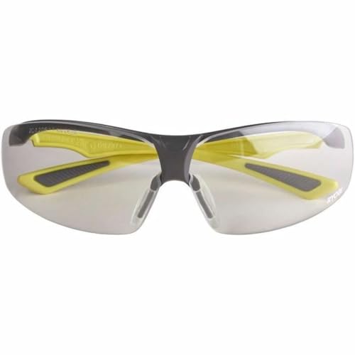 ryobi-rsg01-lunettes-de-protection-transparentes image 6