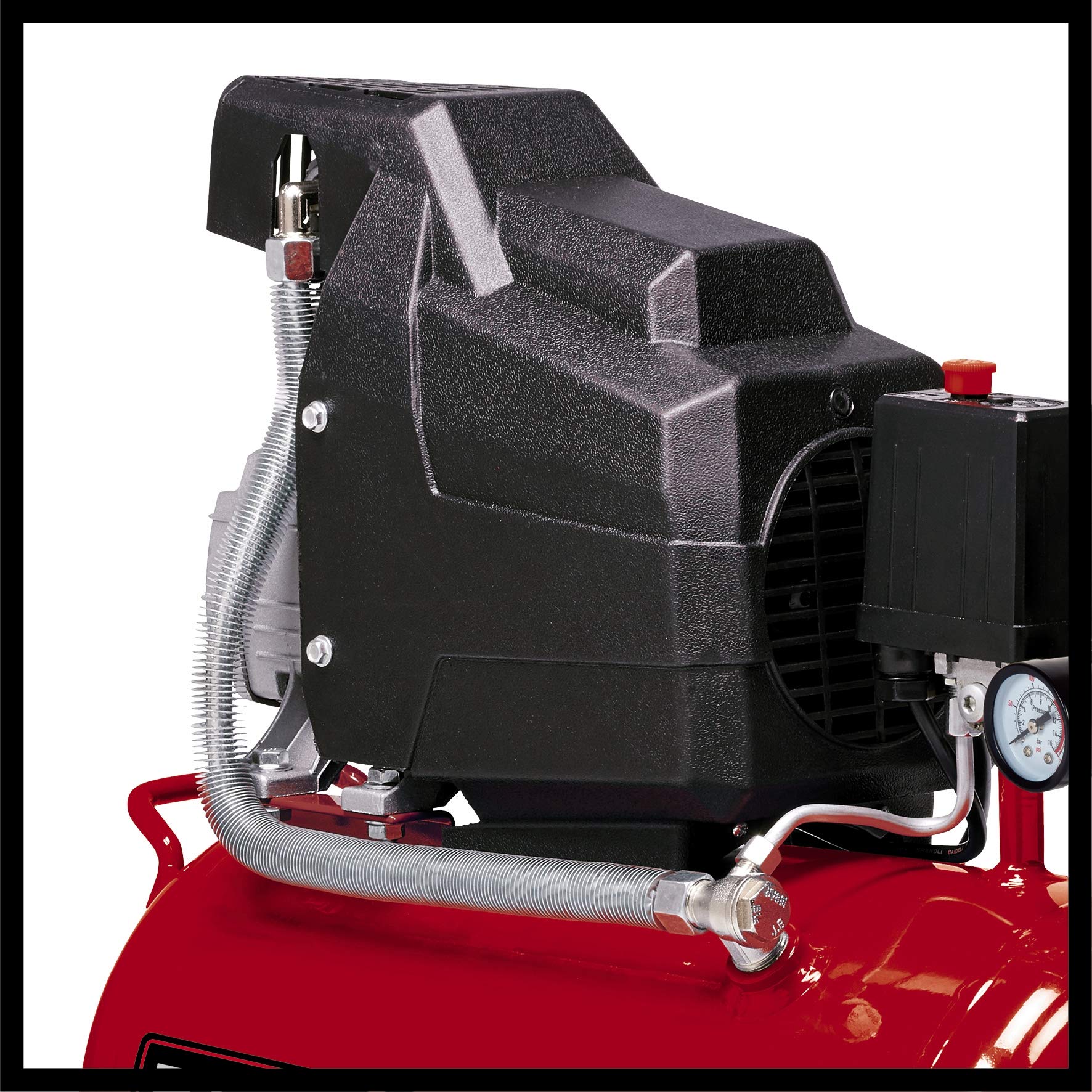 einhell-tc-ac-190-24-8-compresseur-24-l-8-bars-kit image 4