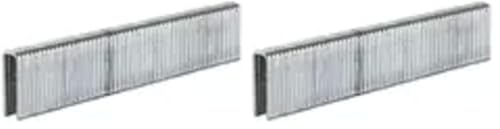 einhell-agrafes-5-7-x-40-mm-3000-pi-ces-m-tal image 8