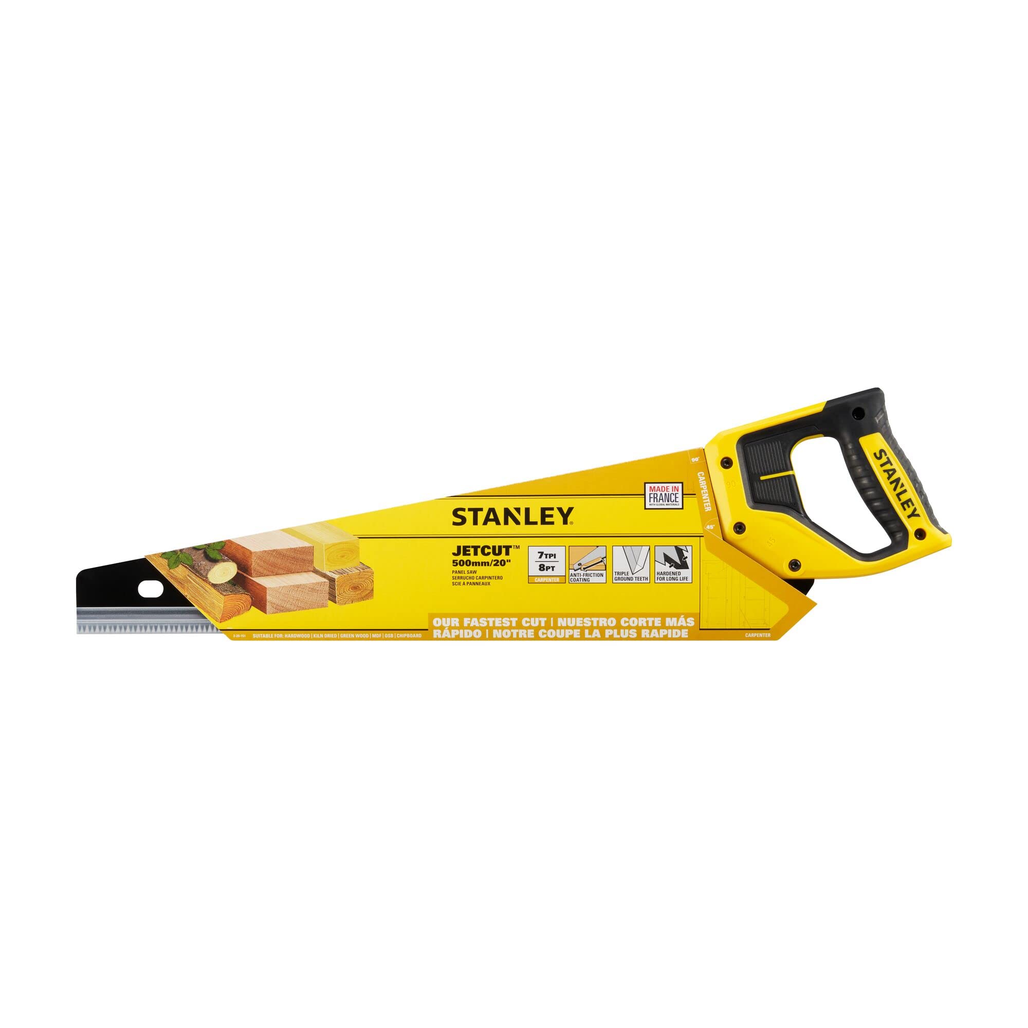 stanley-jetcut-2-20-151-scie-go-ne-500-mm-7-dents image 3