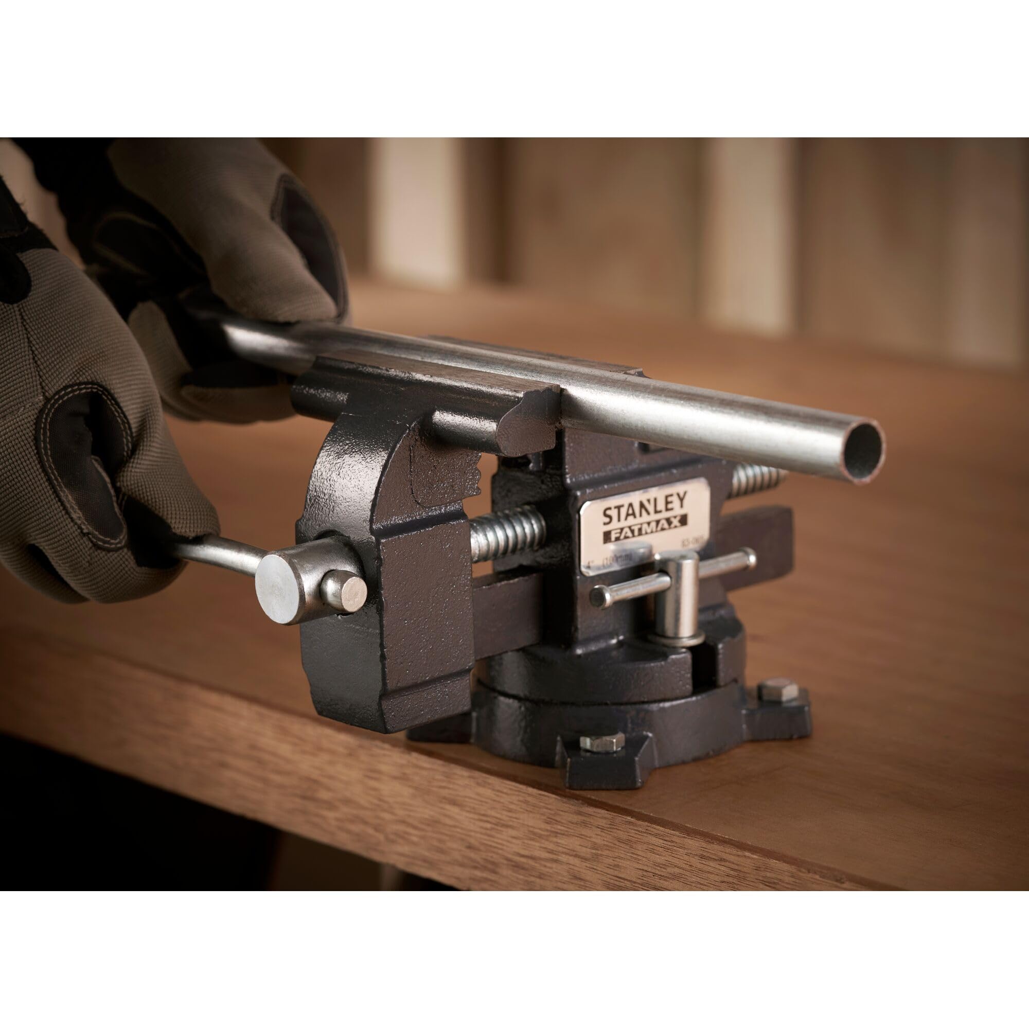 stanley-1-83-065-tau-d-tabli-100-mm-fonte-pivotant image 5