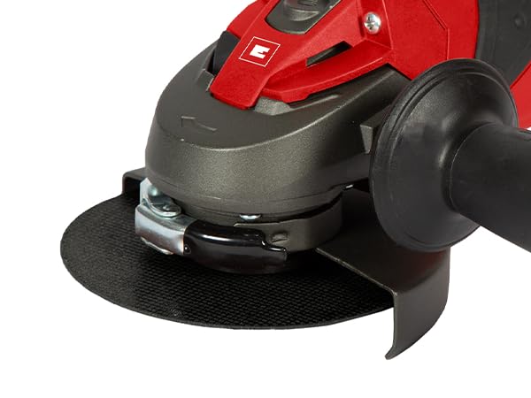 einhell-te-ag-115-meuleuse-d-angle-115-mm-720-w image 5