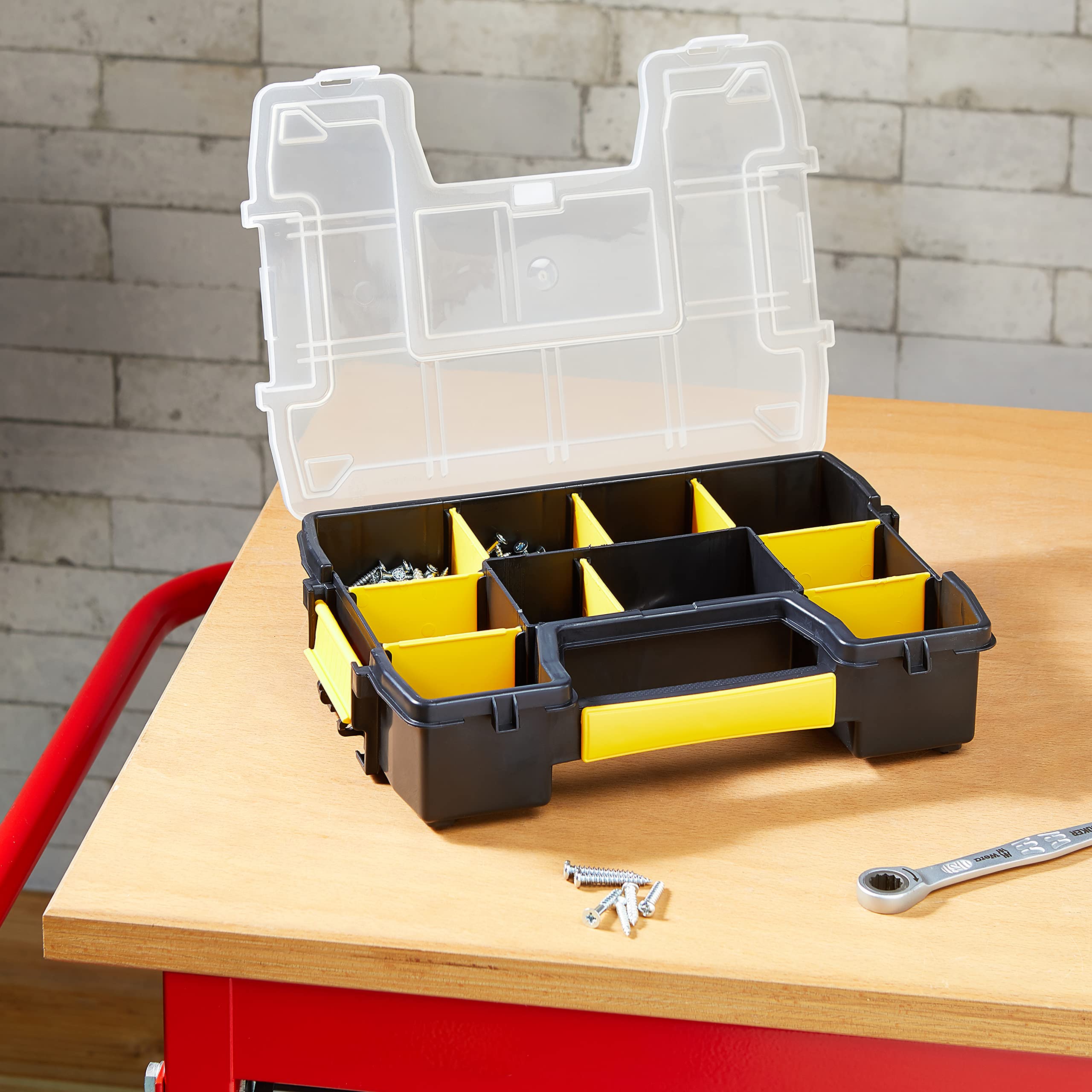 stanley-stst1-70720-organiseur-sortmaster-10-casiers image 2