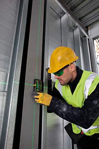 stanley-fatmax-ld200-g-cellule-d-tection-laser-vert-30-m image 8