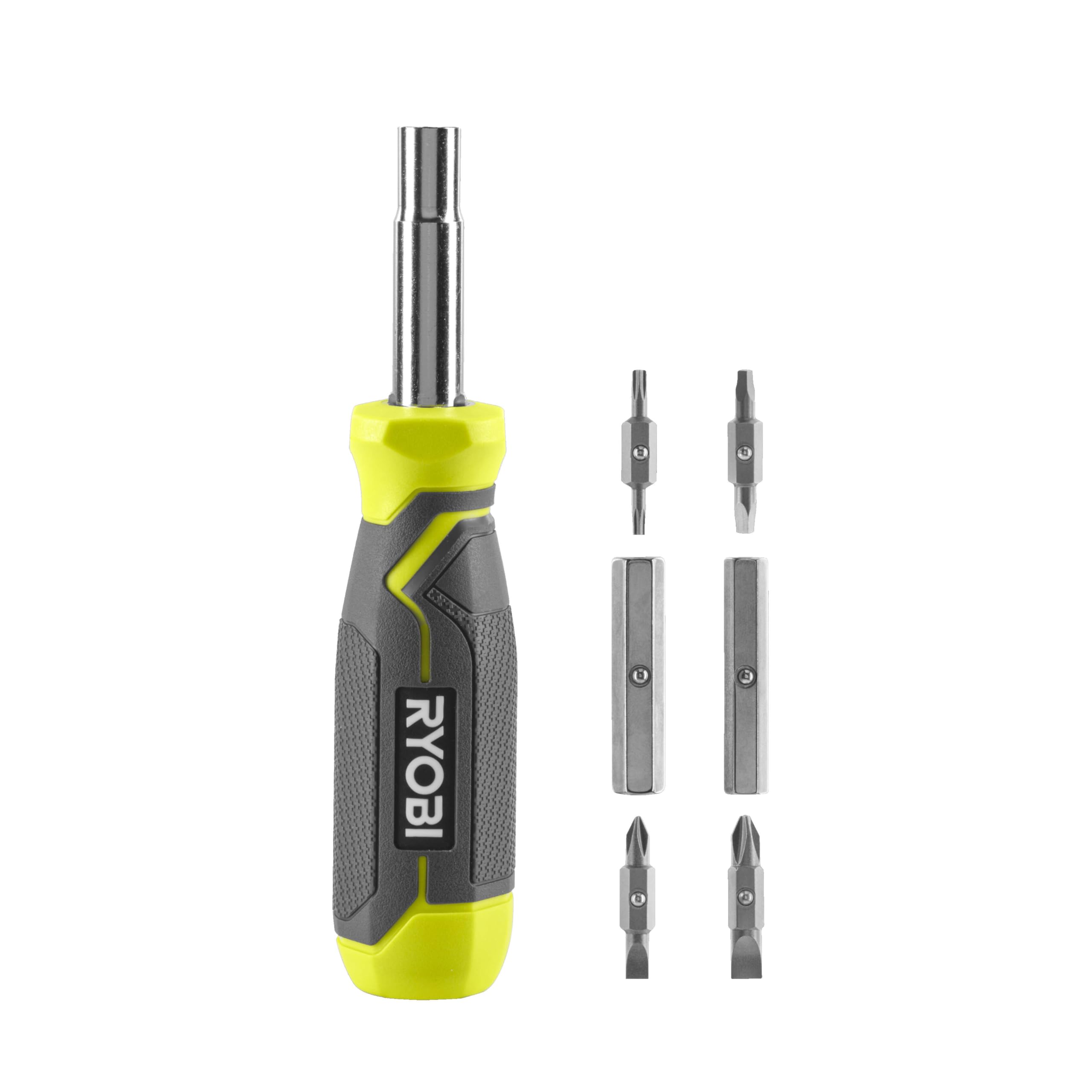 ryobi-rhsdm1701-tournevis-cliquet-16-embouts image 7