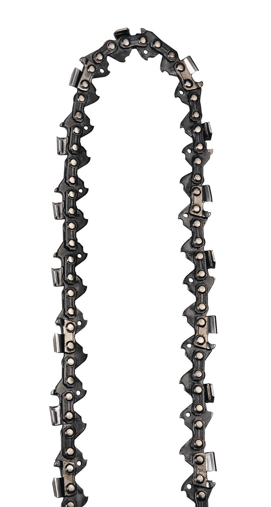 einhell-cha-ne-tron-onneuse-35-cm-53-maillons-3-8-1-3-mm image 1