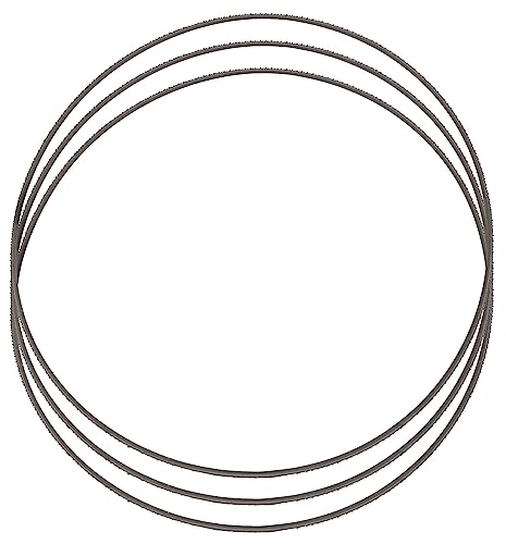 einhell-lames-scie-ruban-1141x13-mm-lot-de-3-te-mb image 3