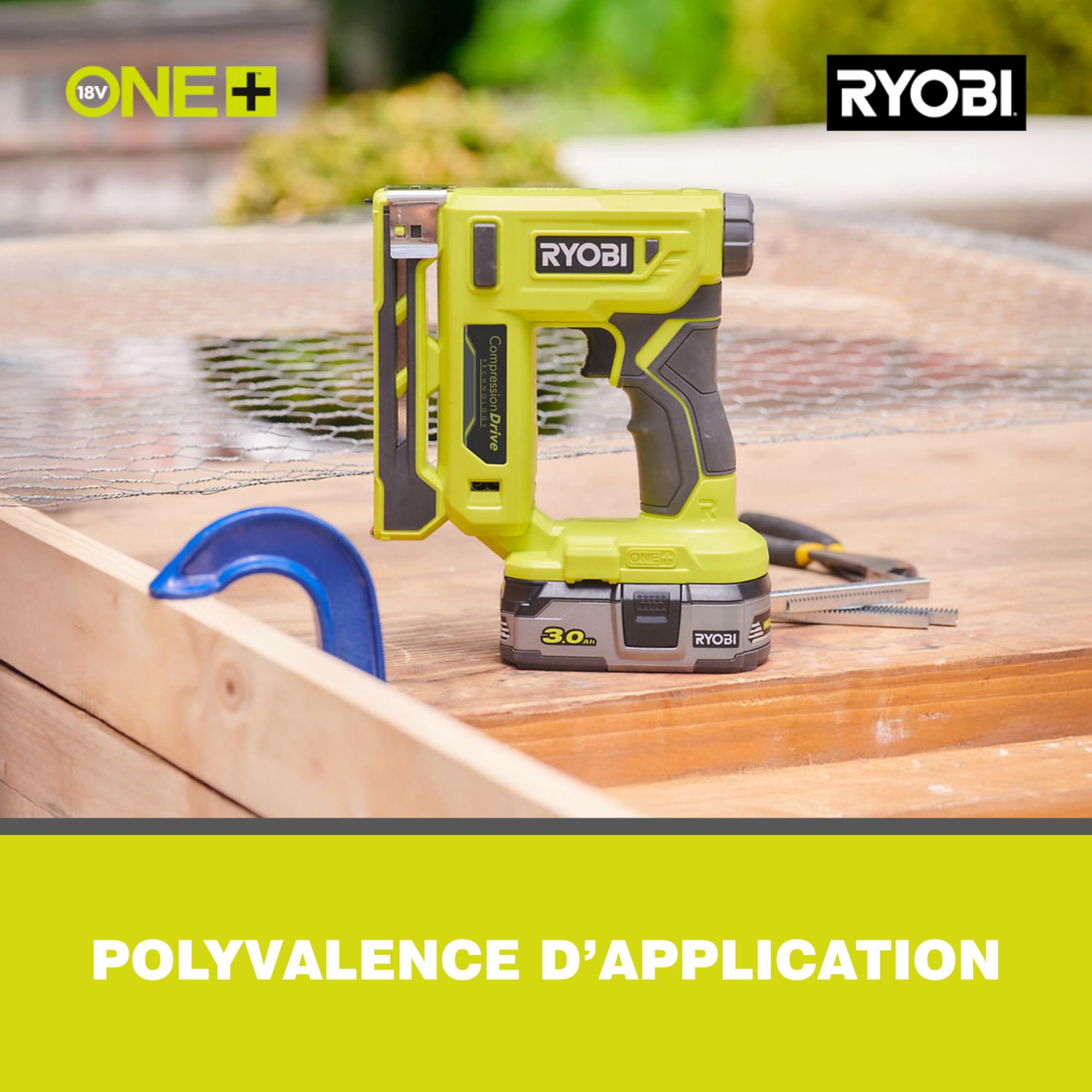 ryobi-r18st50-0-agrafeuse-sans-fil-18v-t50-solo image 7