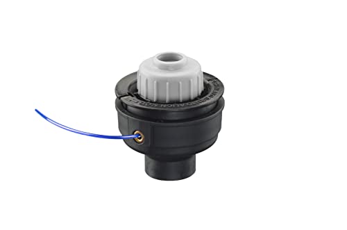 ryobi-rac114-t-te-d-broussailleuse-simple-fil-1-6mm-auto image 4