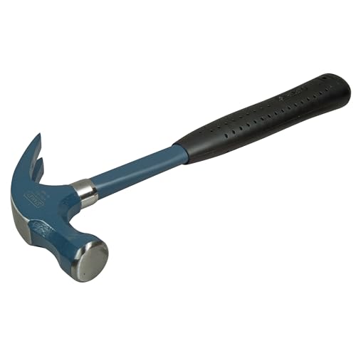 stanley-fatmax-1-51-488-marteau-arrache-clous-acier-450-g image 7