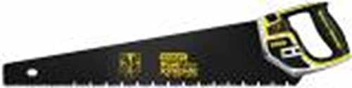 stanley-jetcut-lame-de-scie-pl-tre-550-mm-0-20-205 image 5