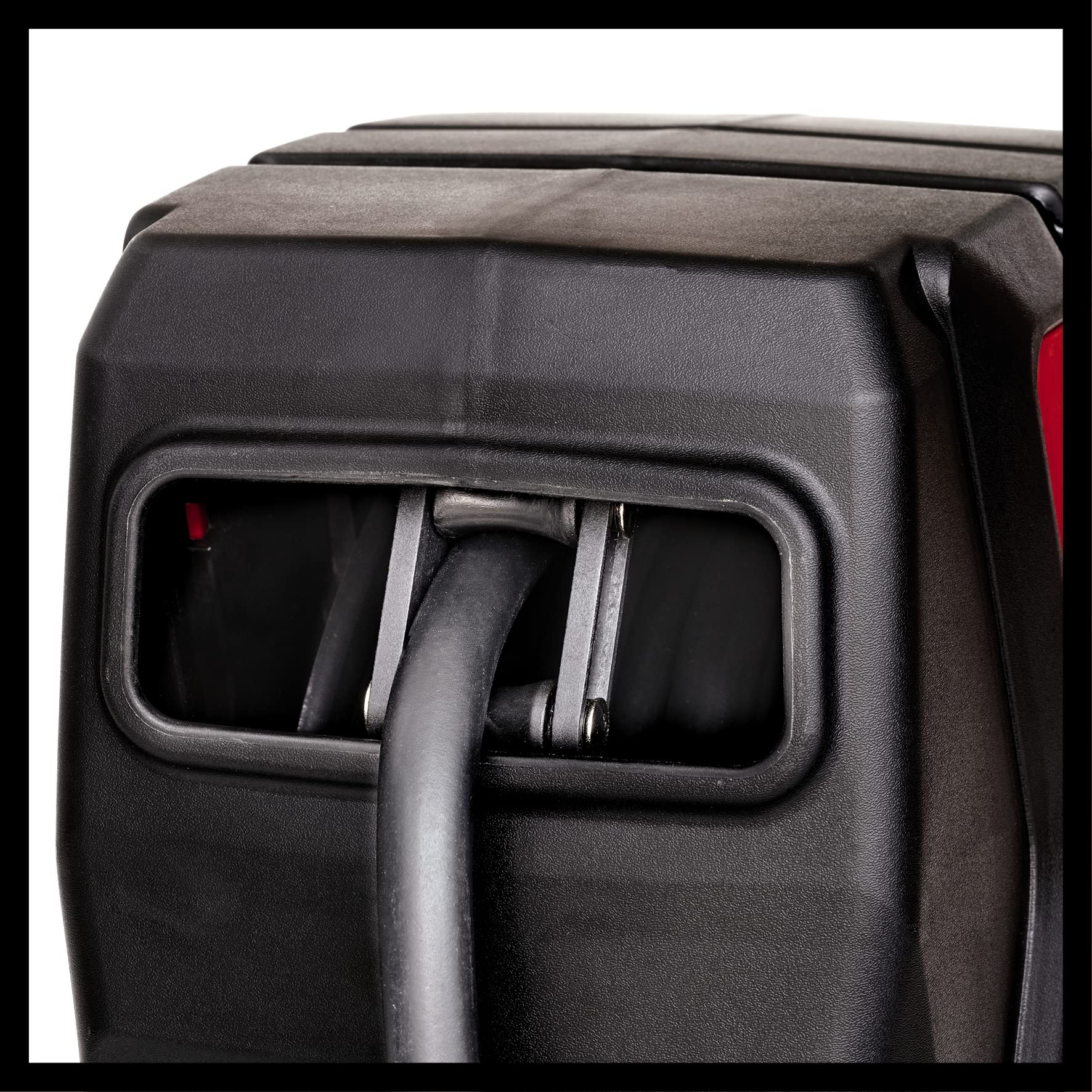einhell-tc-ph-150-enrouleur-tuyau-air-15-m-16-bar image 3
