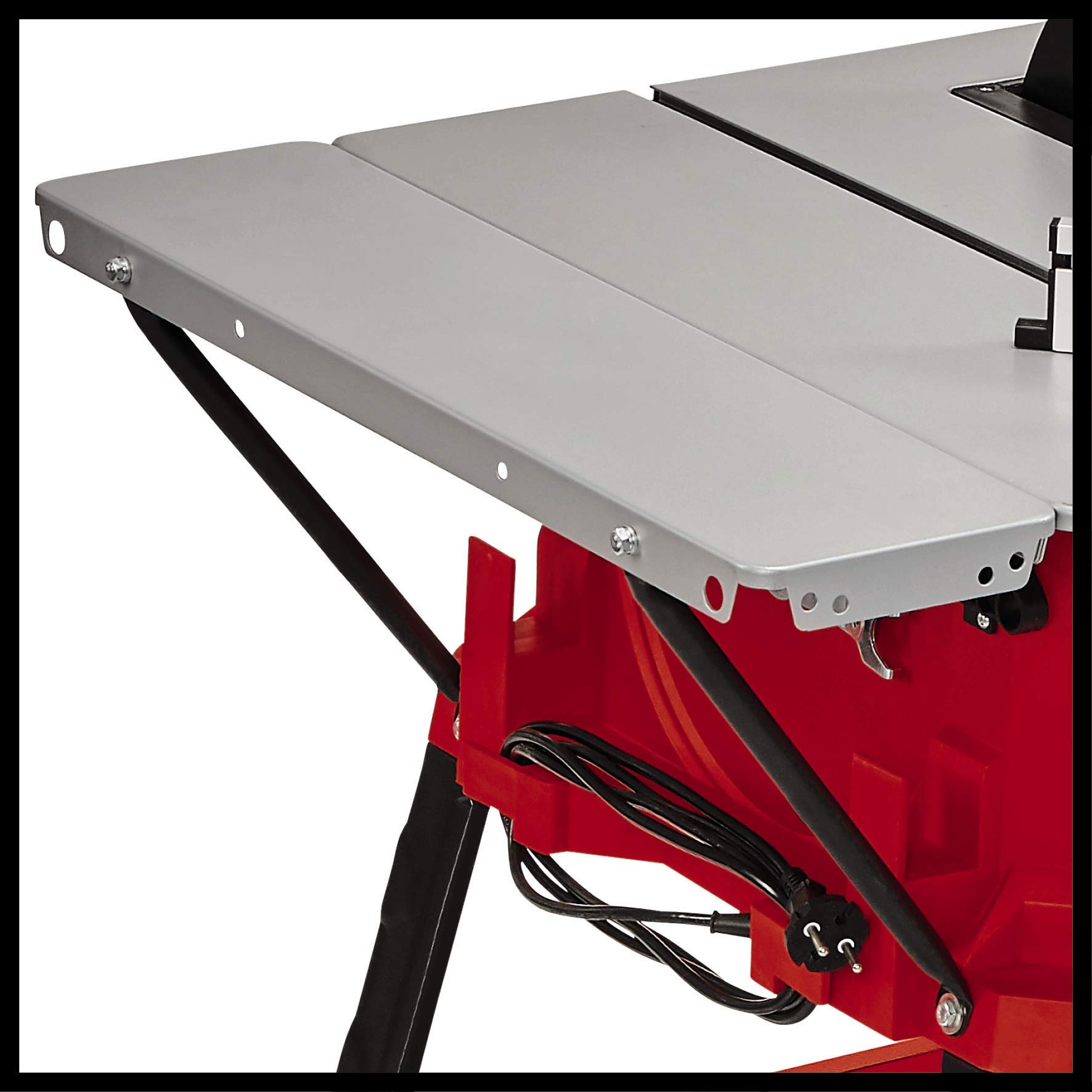 einhell-tc-ts-254-u-scie-sur-table-2200-w-nouvelle-version image 6