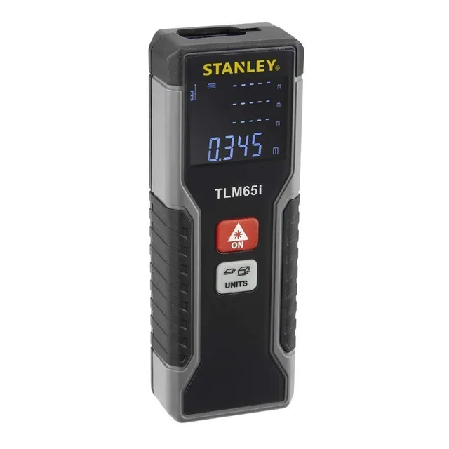 stanley-fatmax-tlm65i-t-l-m-tre-laser-20-m-tres-stht1-77354 image 1