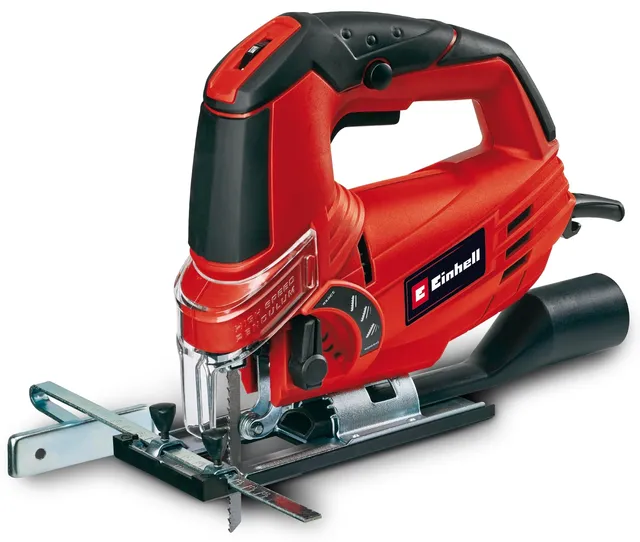einhell-tc-js-85-scie-sauteuse-pendulaire-620-w-coffret image 1