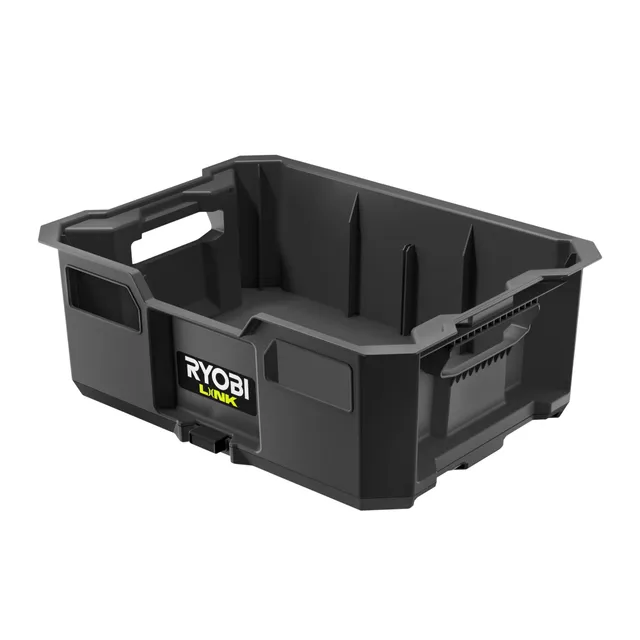 ryobi-link-rsl104-caisse-ouverte-panier-transport-22-7-kg image 1