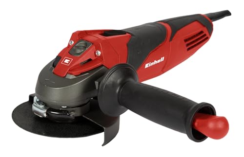 einhell-te-ag-115-meuleuse-d-angle-115-mm-720-w image 3