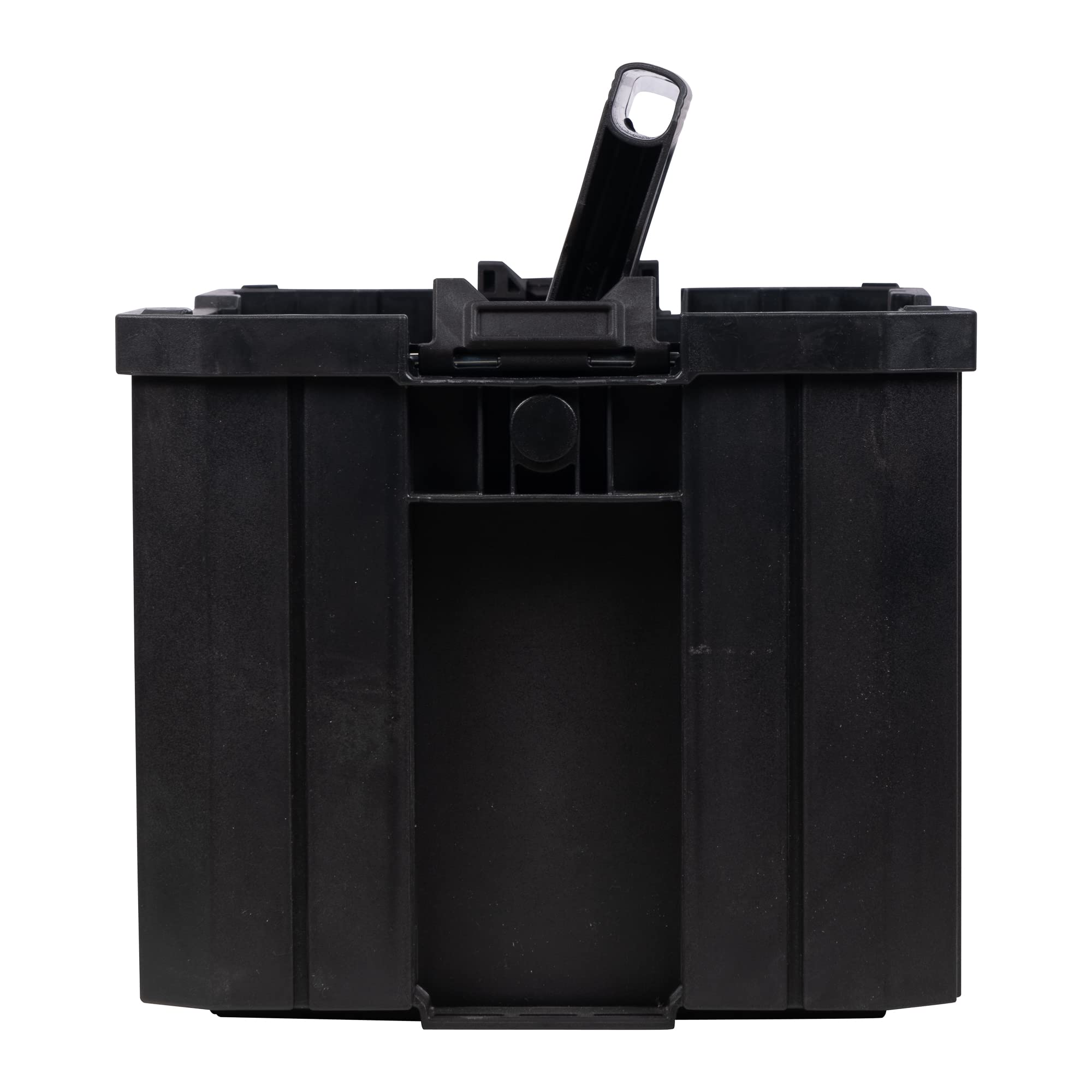 stanley-pro-stack-fmst1-75794-panier-porte-outils-20-kg image 5