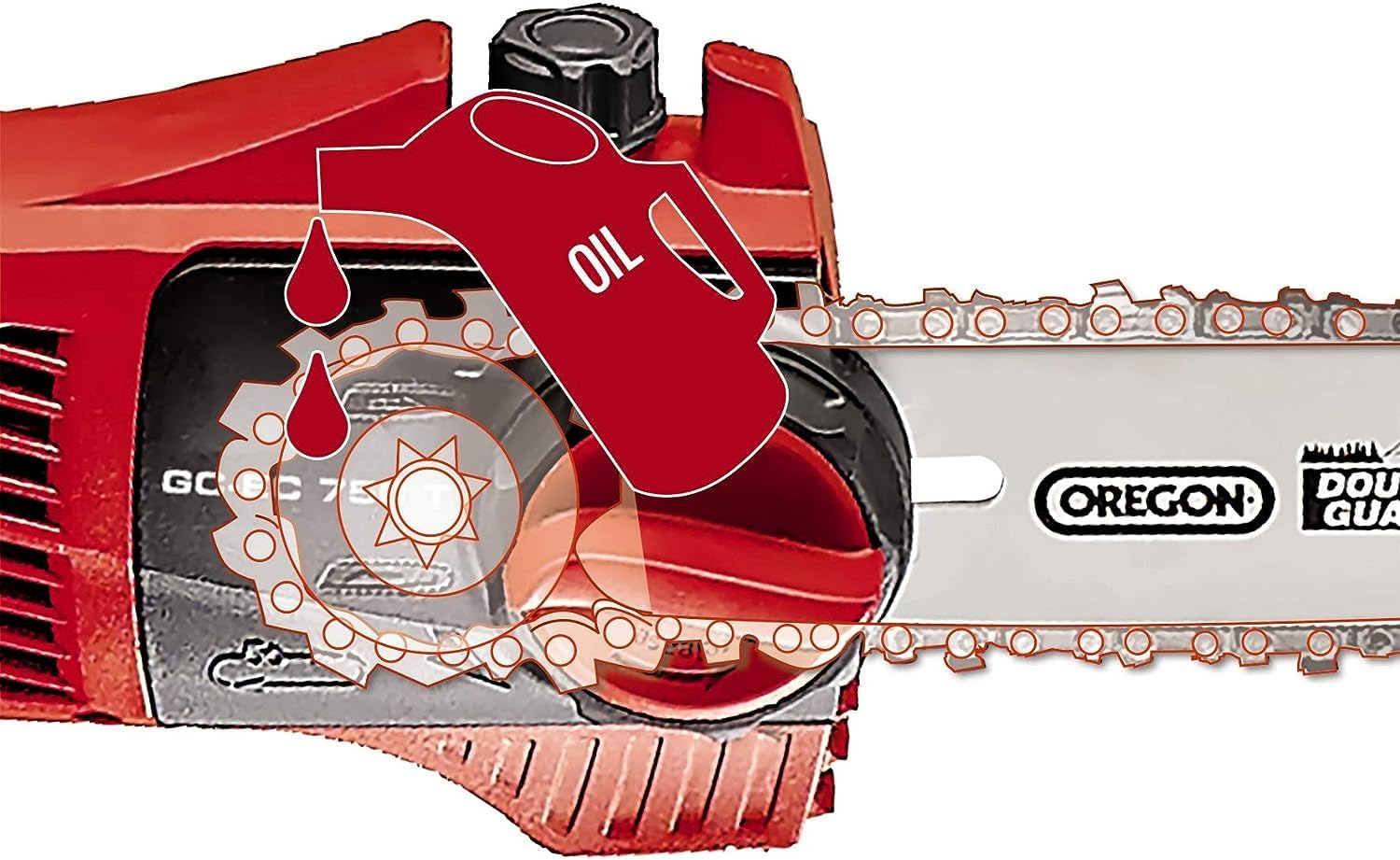 einhell-gc-ec-7520-t-lagueuse-perche-lectrique-750w-18cm image 5