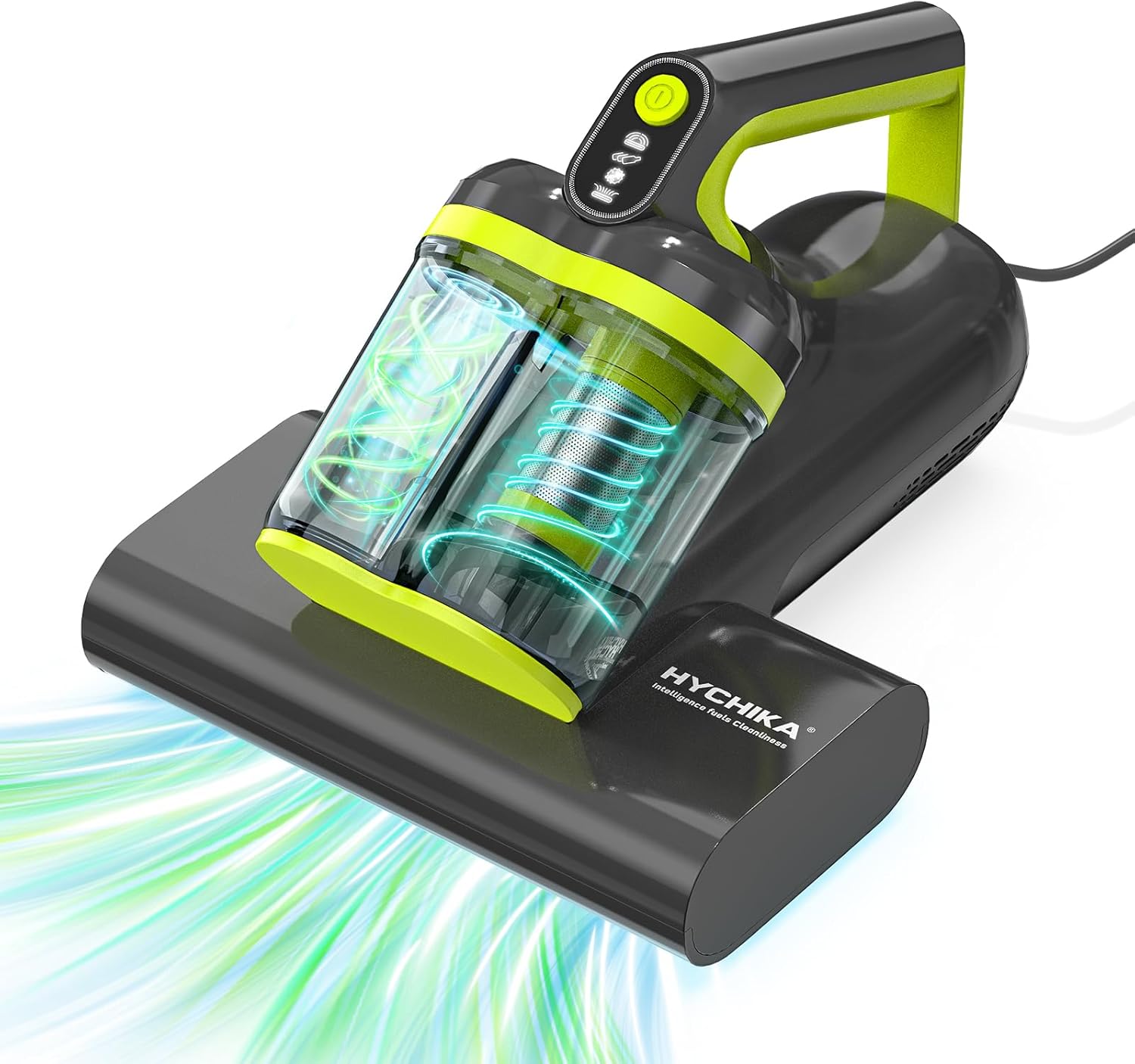 hychika-specialty-tools-aspirateur-matelas-16kpa-uv-c-hepa image 1
