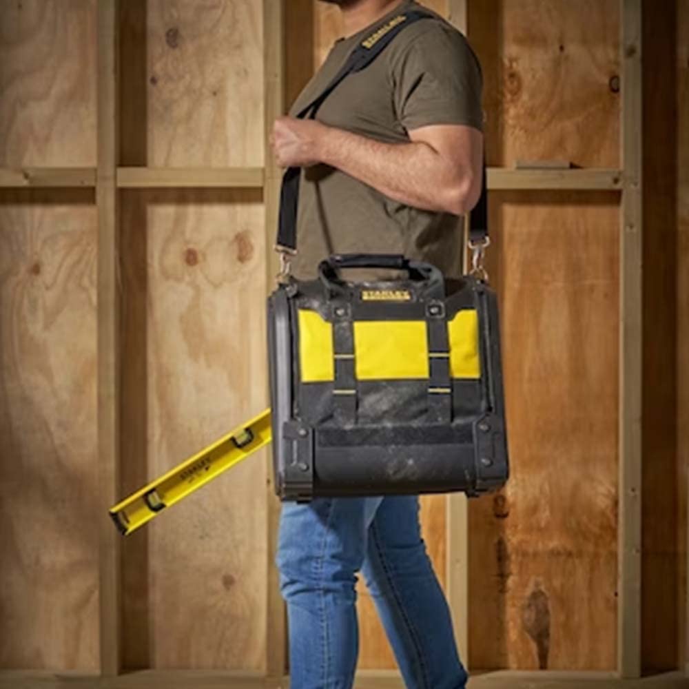 stanley-fatmax-1-94-231-sac-outils-nylon-600-deniers image 6