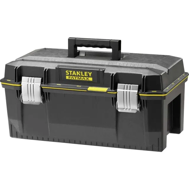 stanley-fatmax-1-94-749-bo-te-outils-tanche-58-cm image 1