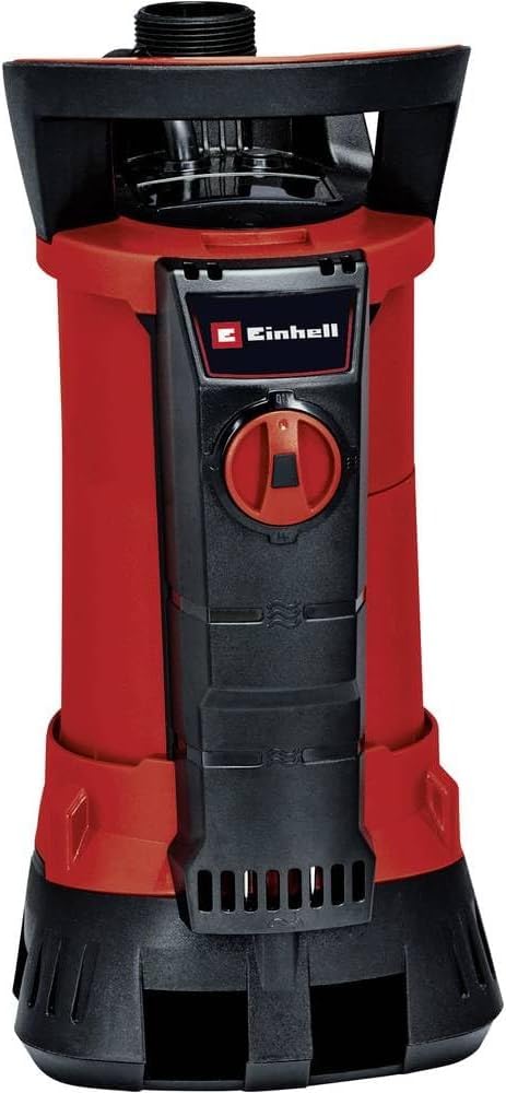 einhell-ge-dp-7935-n-a-pompe-eaux-charg-es-19000-l-h-790w image 8