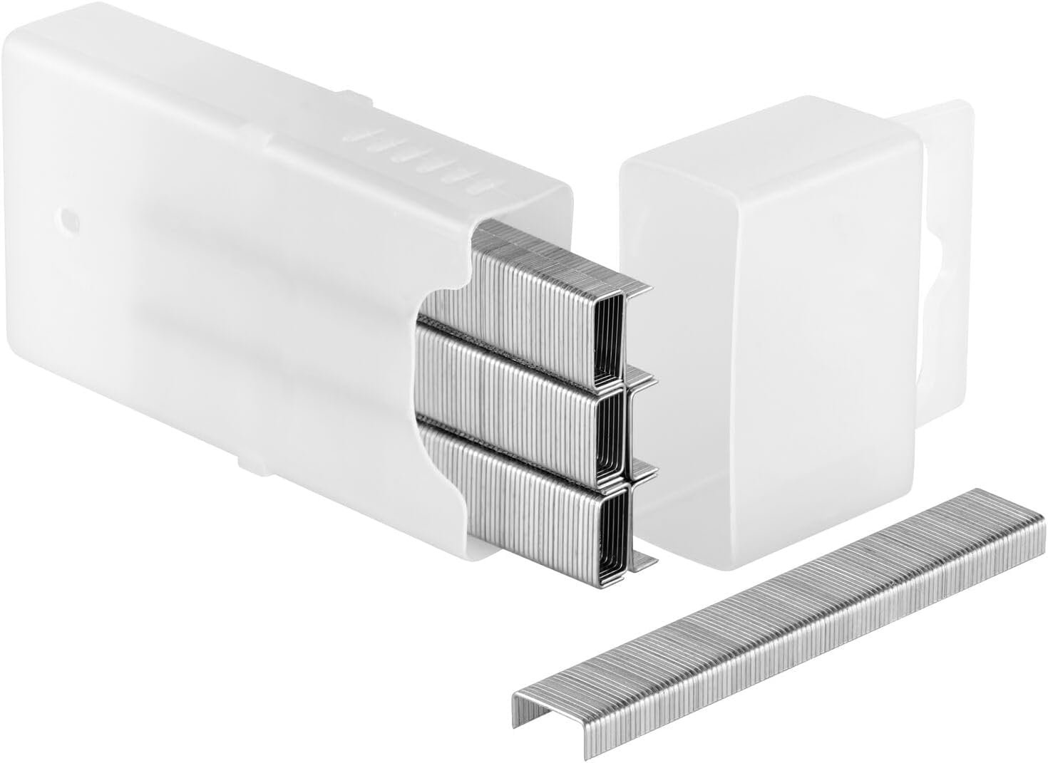 stanley-tra209t-agrafes-14-mm-type-a-bo-te-1000-inox image 6