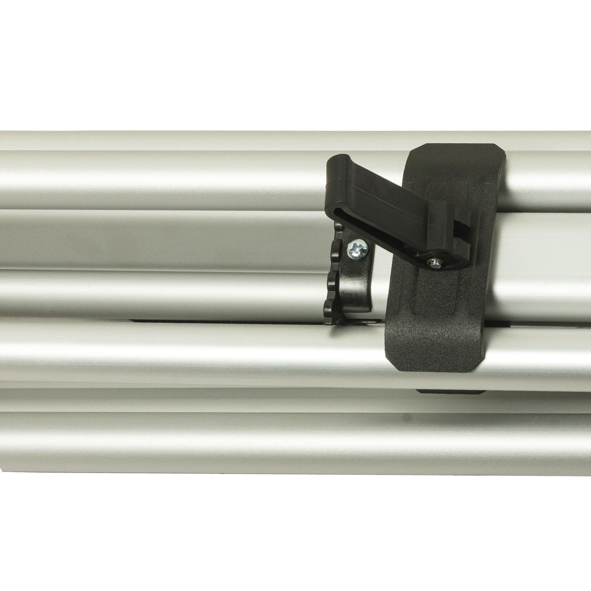 stanley-fatmax-1-77-163-tr-pied-aluminium-97-160-cm image 8