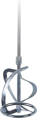 einhell-tc-mx-1200-e-m-langeur-peinture-mortier-1200-w image 5