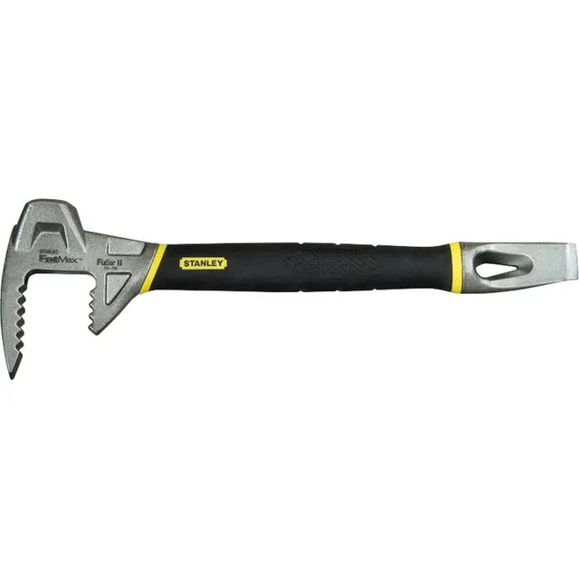 stanley-fatmax-fubar-ii-marteau-multifonction-acier image 1