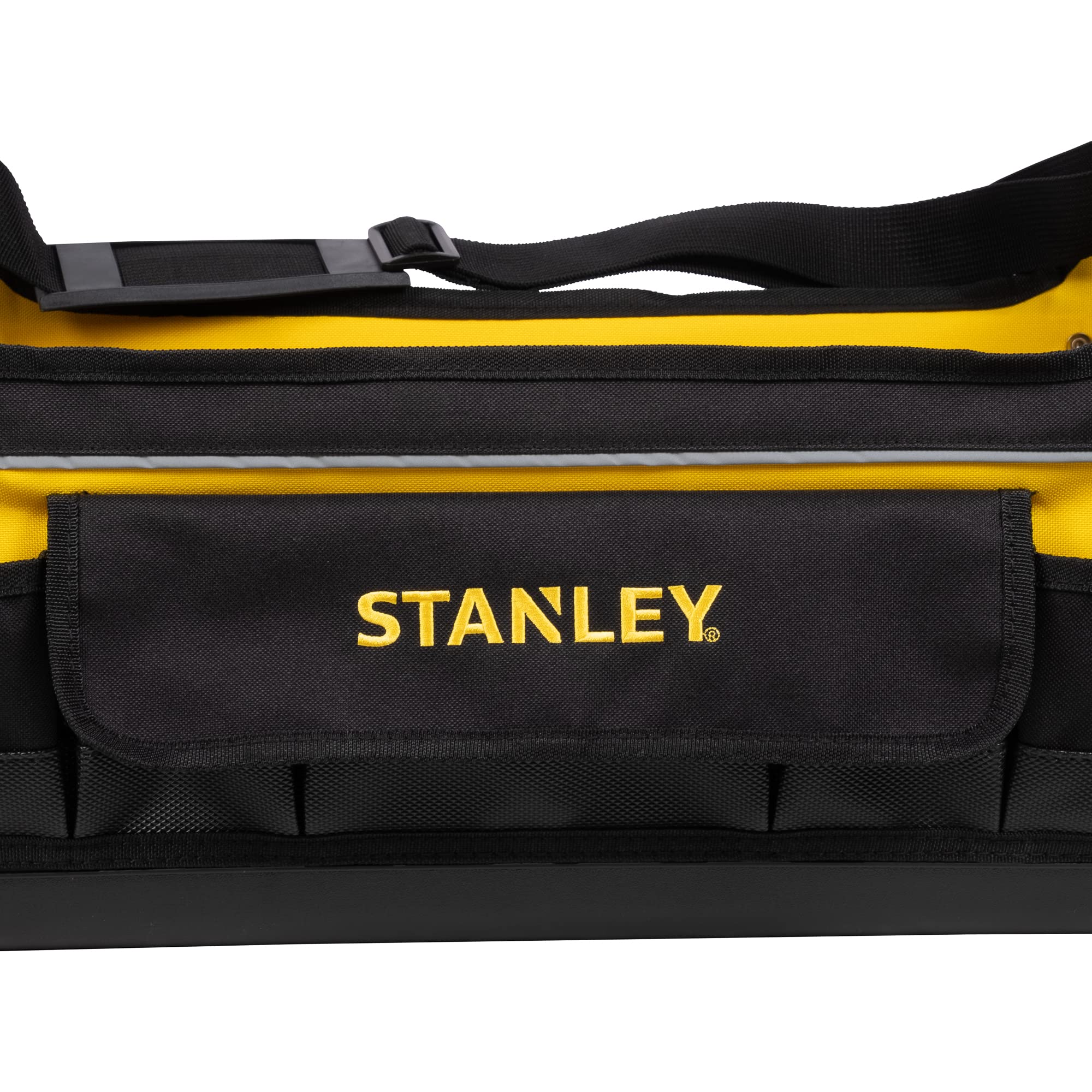 stanley-fatmax-1-70-319-sac-fourre-tout-outils-59cm-tissu image 4