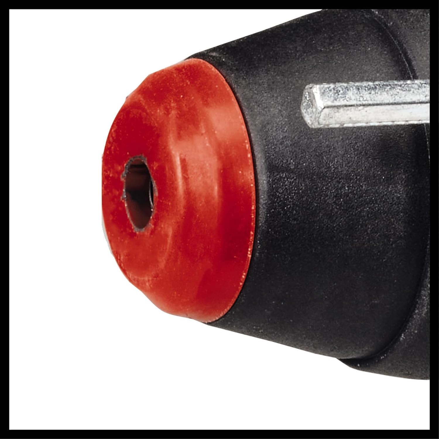 einhell-te-rh-32-1600-4f-perforateur-sds-plus-1600-w-4-5-j image 8