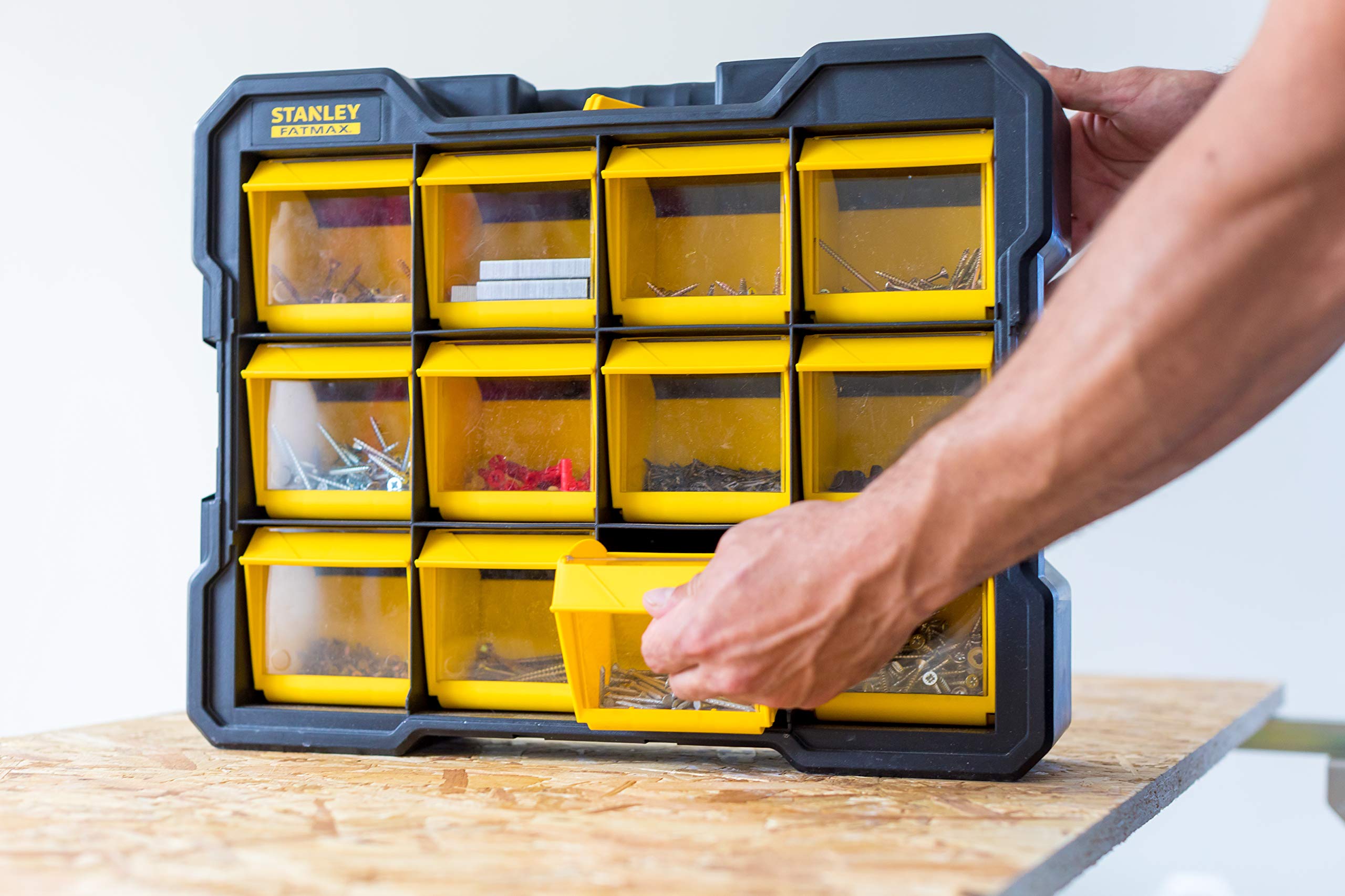 stanley-fatmax-fmst81077-1-organisateur-12-godets-basculants image 8