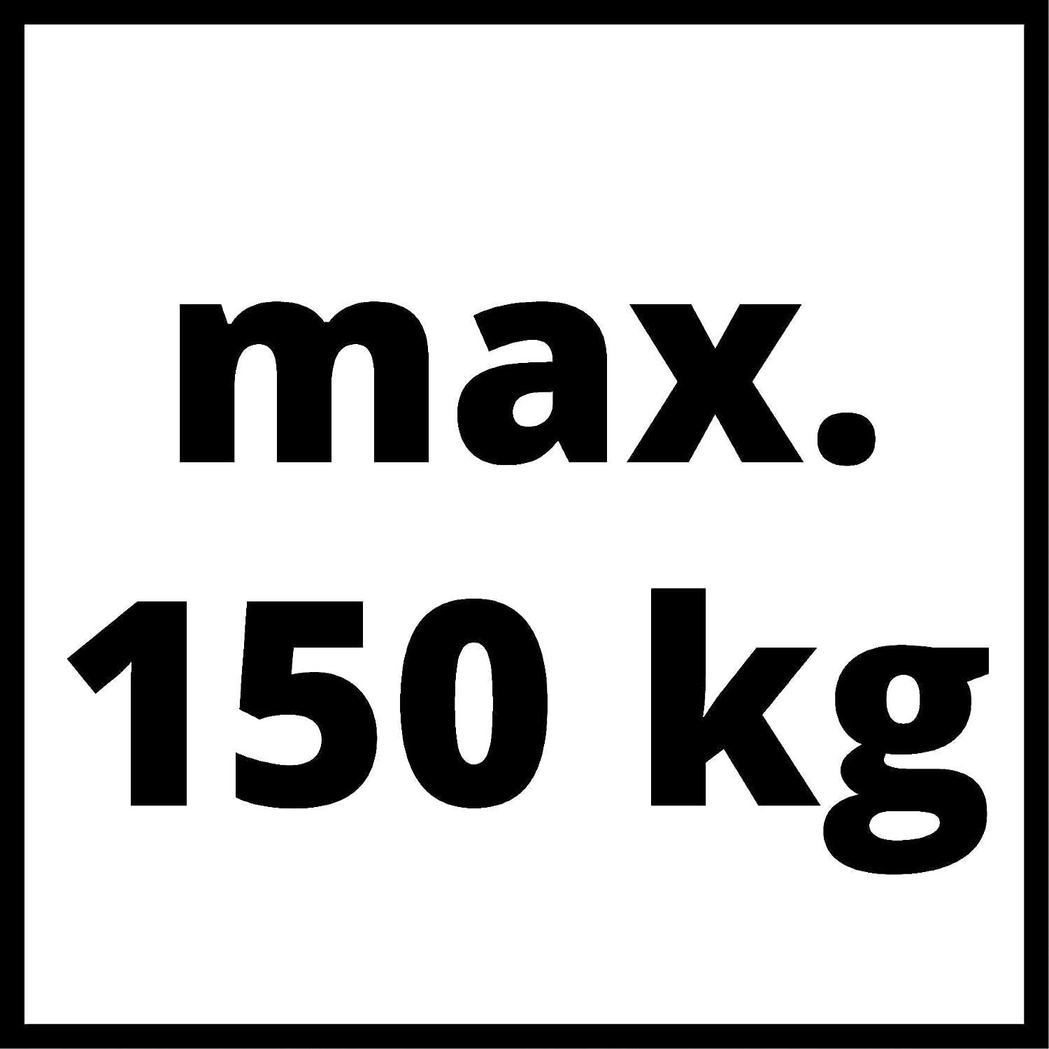 einhell-tc-tw-150-servante-atelier-7-tiroirs-150-kg image 4