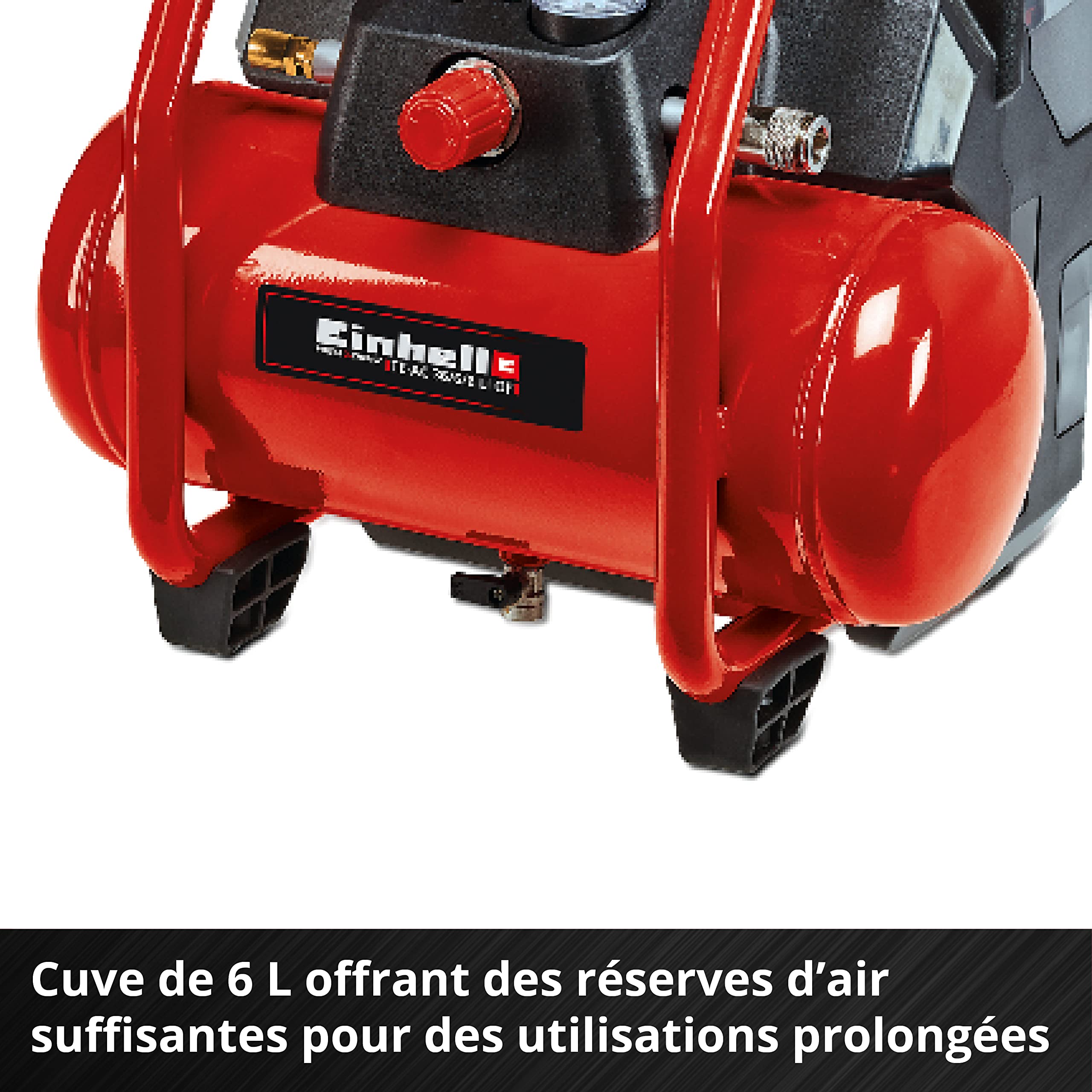 einhell-te-ac-36-6-8-compresseur-sans-fil-36-v-6-l-solo image 6