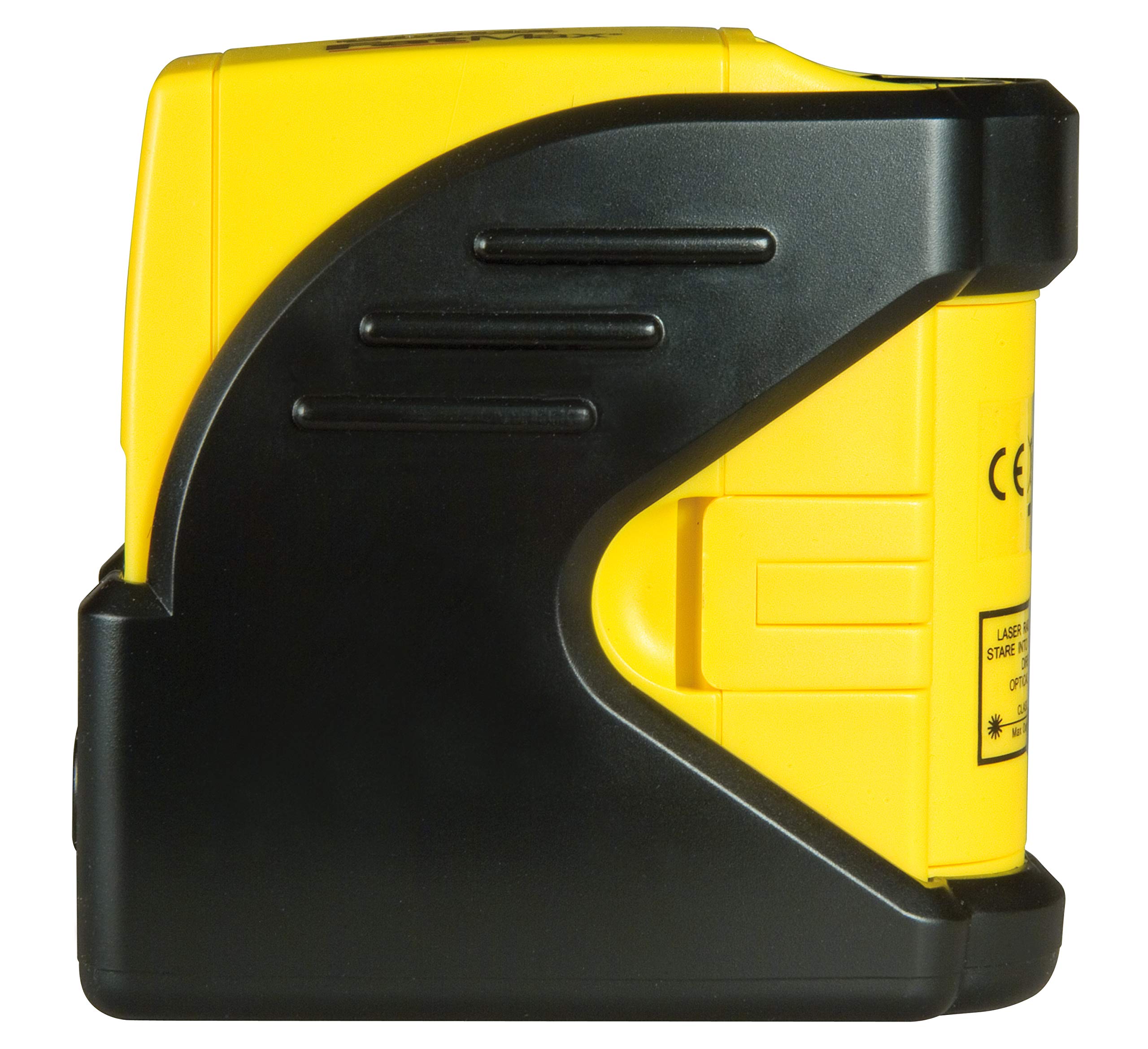 stanley-fatmax-1-77-121-niveau-laser-croix-rouge-kit image 4