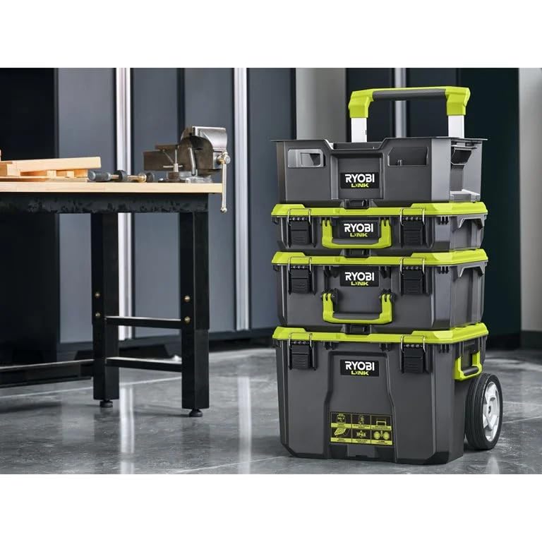 ryobi-link-rsl102-bo-te-outils-medium-ip65-36-kg image 7