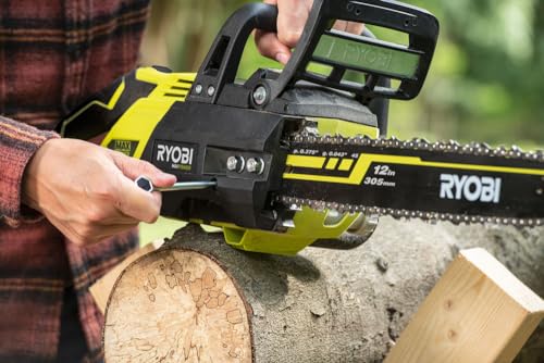 ryobi-rac255-cha-ne-tron-onneuse-40-cm-56-maillons image 7