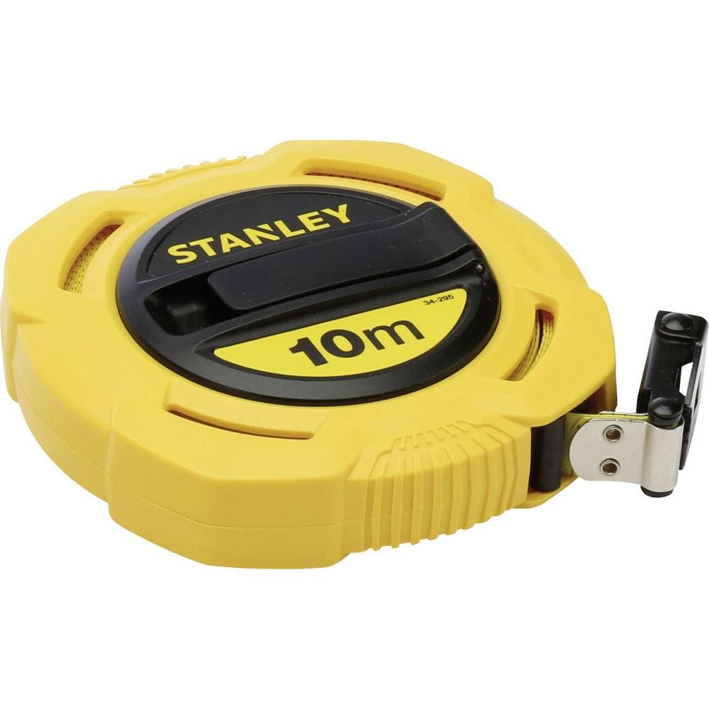 stanley-0-34-295-m-tre-ruban-10-m-fibre-de-verre image 1