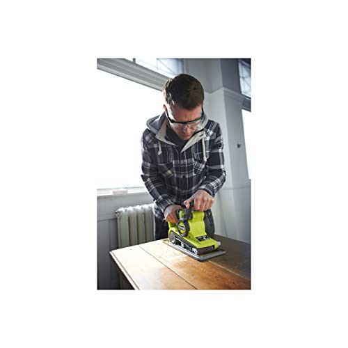 ryobi-ebs800-ponceuse-bande-800w-76-mm image 7