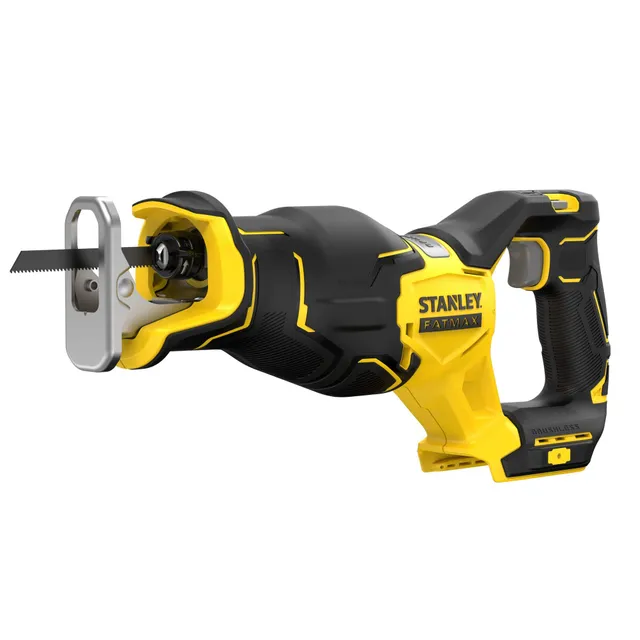 stanley-fatmax-v20-sfmcs310b-scie-sabre-18v-brushless-nue image 1