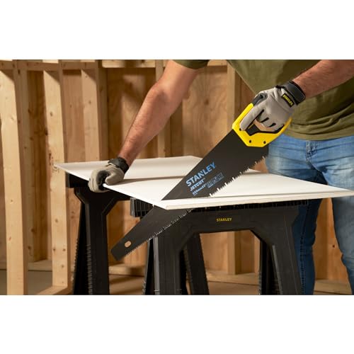stanley-jetcut-scie-go-ne-550-mm-placo-2-20-149 image 7