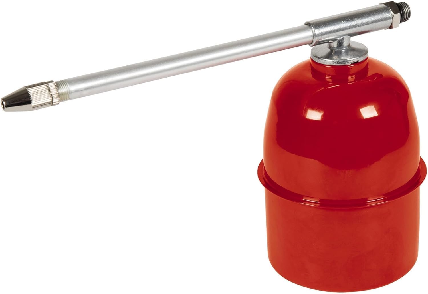 einhell-kit-5-accessoires-compresseur-8-bar image 5