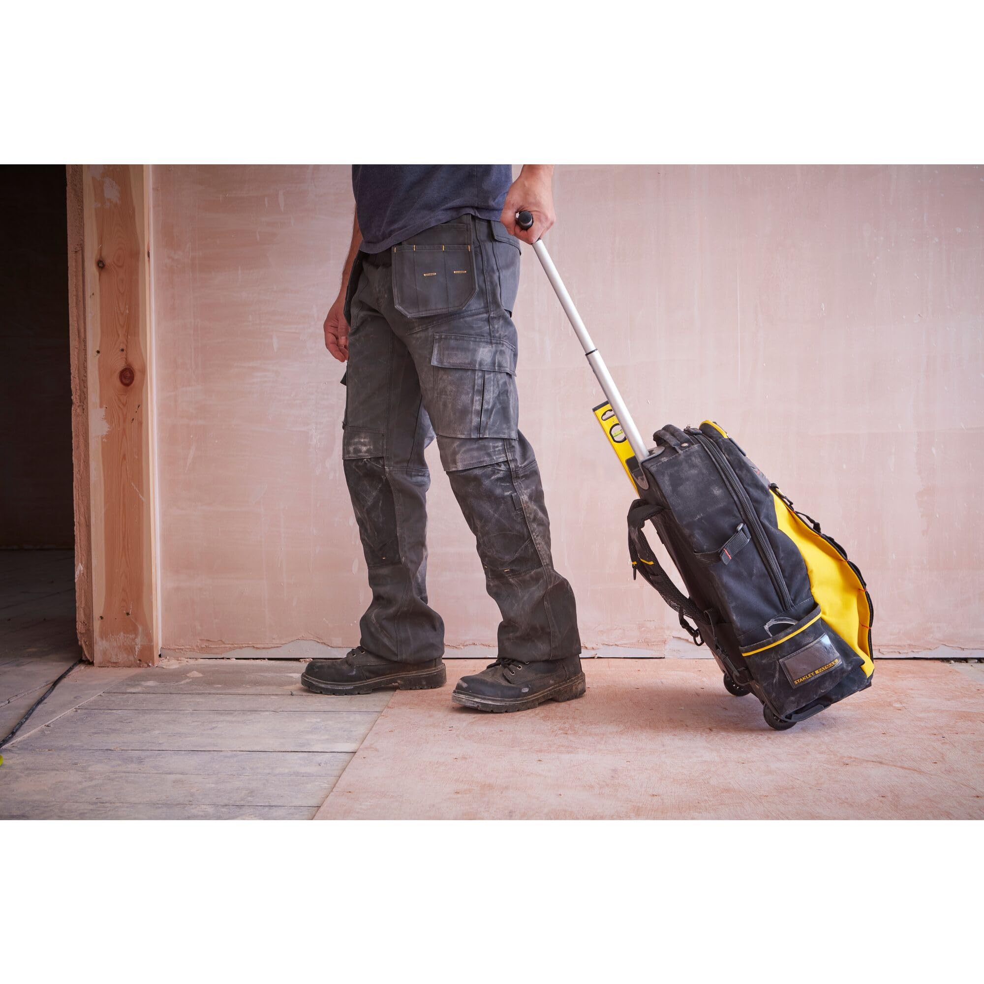 stanley-fatmax-1-79-215-sac-dos-outils-renforc image 5