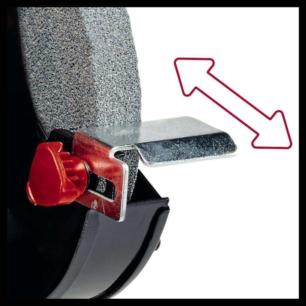 einhell-tc-wd-200-150-touret-meuler-eau-sec-250-w image 5