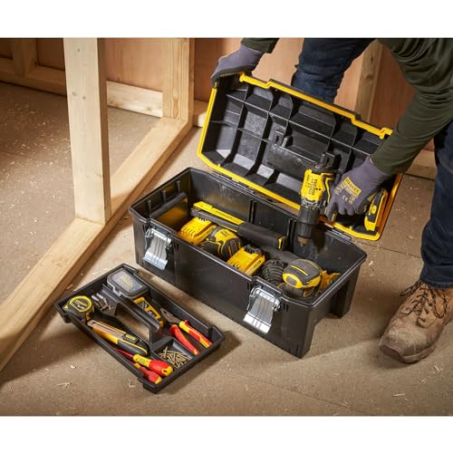 stanley-fatmax-1-94-749-bo-te-outils-tanche-58-cm image 6
