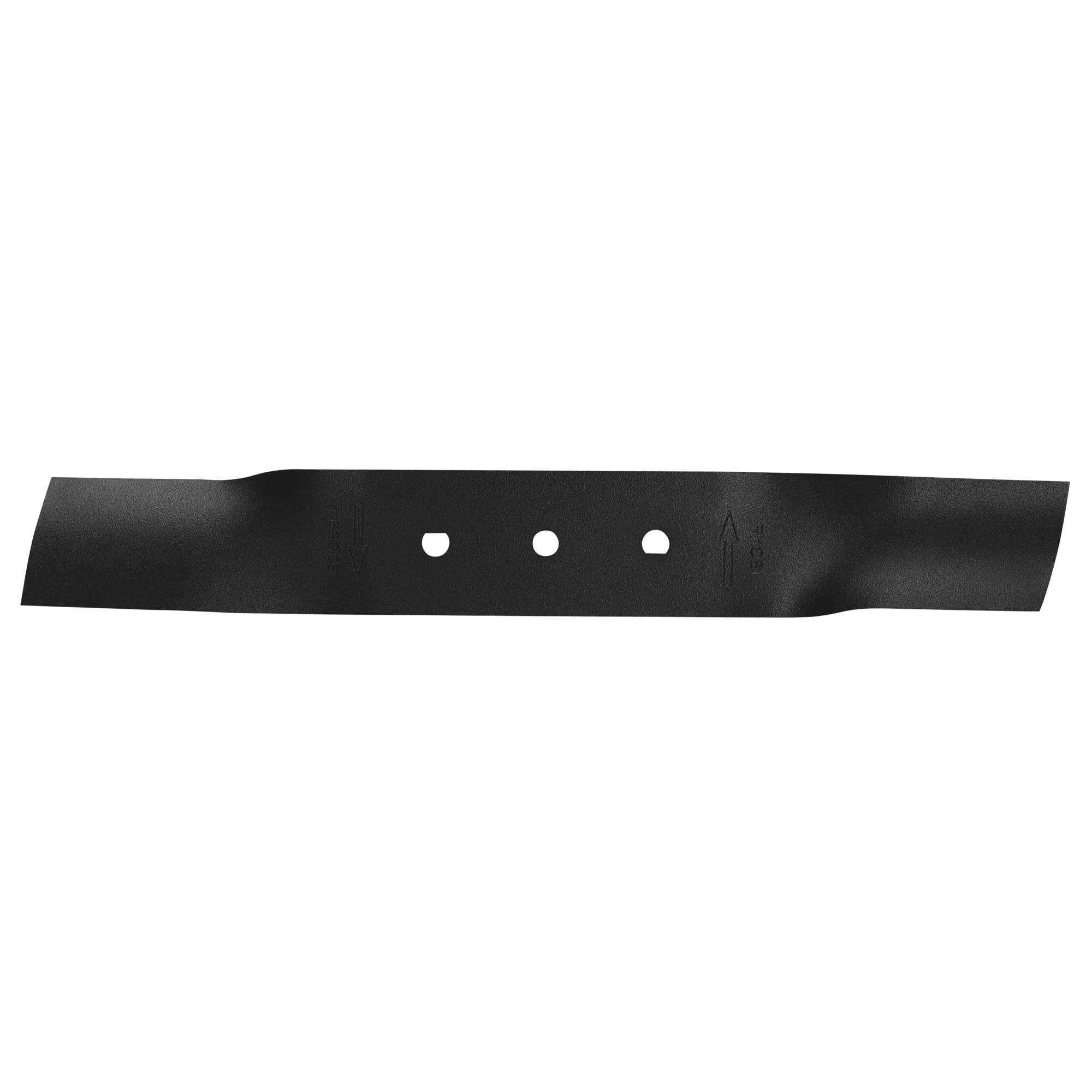 ryobi-rac414-lame-tondeuse-36-cm-pour-rlm15e36h image 1
