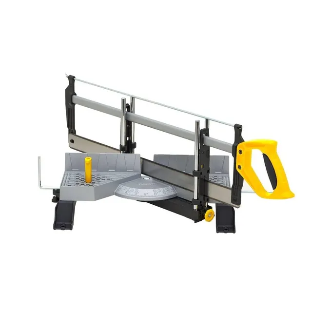 stanley-jetcut-1-20-800-scie-onglet-560-mm-articul-e image 1